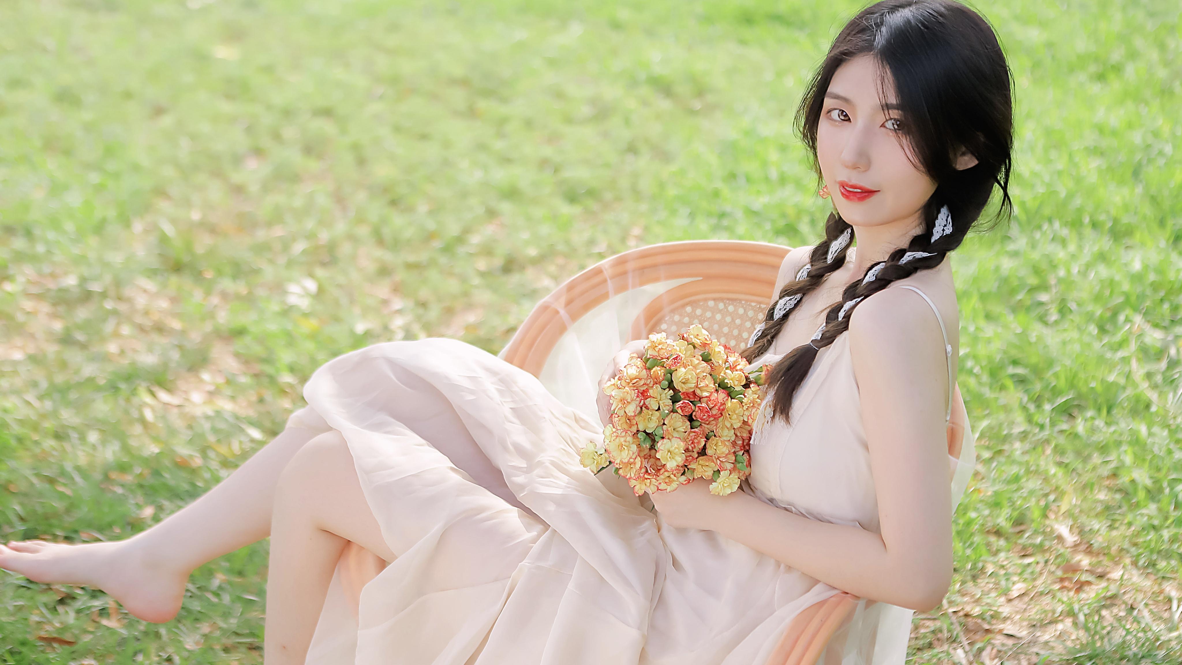 国台办：赖清德所谓“团结十讲”充斥着谎言与欺骗